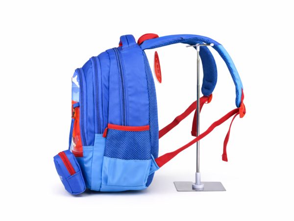 (COPY) (COPY) (COPY) (COPY) (COPY) (COPY) (COPY) Custom dimensions 1436x1080 px - 2026-01-28T094135.894 (COPY) (COPY) (COPY) (COPY) (COPY) (COPY) (COPY) Custom dimensions 1436x1080 px - 2026-01-28T094135.894