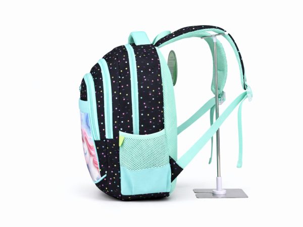 (COPY) (COPY) (COPY) (COPY) (COPY) (COPY) (COPY) Custom dimensions 1436x1080 px - 2026-01-28T102550.564 (COPY) (COPY) (COPY) (COPY) (COPY) (COPY) (COPY) Custom dimensions 1436x1080 px - 2026-01-28T102550.564