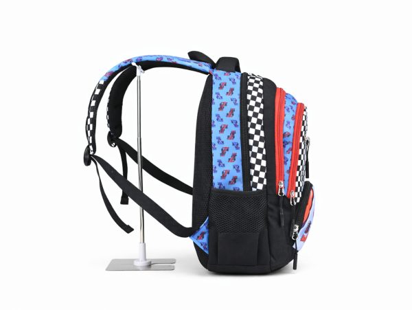 (COPY) (COPY) (COPY) (COPY) (COPY) (COPY) (COPY) Custom dimensions 1436x1080 px - 2026-01-28T103018.017 (COPY) (COPY) (COPY) (COPY) (COPY) (COPY) (COPY) Custom dimensions 1436x1080 px - 2026-01-28T103018.017