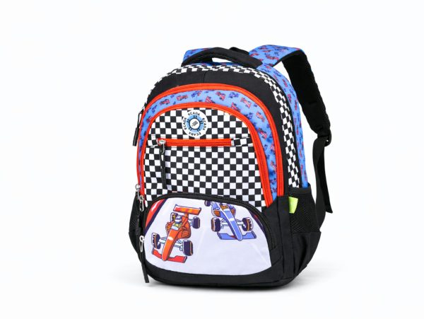 (COPY) (COPY) (COPY) (COPY) (COPY) (COPY) (COPY) Custom dimensions 1436x1080 px - 2026-01-28T103227.308 (COPY) (COPY) (COPY) (COPY) (COPY) (COPY) (COPY) Custom dimensions 1436x1080 px - 2026-01-28T103227.308