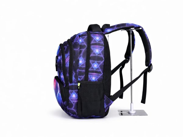 (COPY) (COPY) (COPY) (COPY) (COPY) (COPY) (COPY) Custom dimensions 1436x1080 px - 2026-01-28T123008.700 (COPY) (COPY) (COPY) (COPY) (COPY) (COPY) (COPY) Custom dimensions 1436x1080 px - 2026-01-28T123008.700