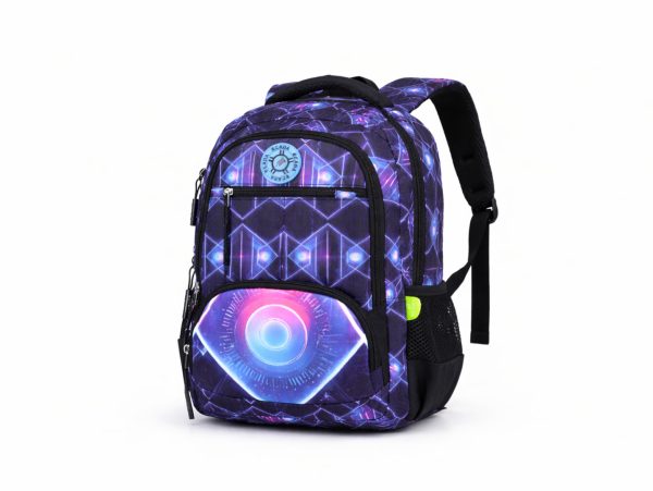 (COPY) (COPY) (COPY) (COPY) (COPY) (COPY) (COPY) Custom dimensions 1436x1080 px - 2026-01-28T123212.599 (COPY) (COPY) (COPY) (COPY) (COPY) (COPY) (COPY) Custom dimensions 1436x1080 px - 2026-01-28T123212.599