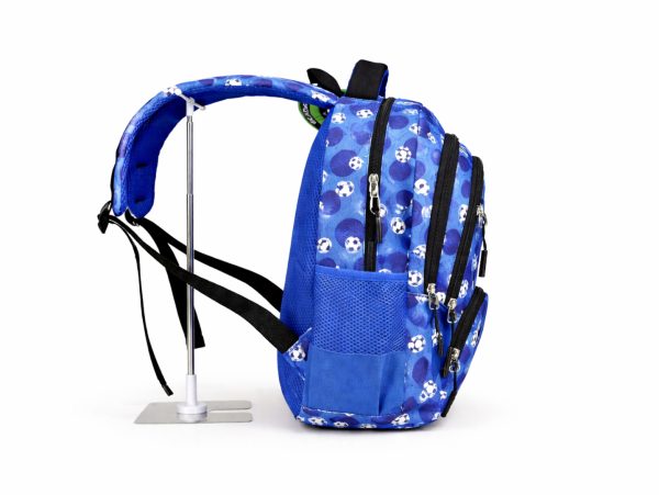 (COPY) (COPY) (COPY) (COPY) (COPY) (COPY) (COPY) Custom dimensions 1436x1080 px - 2026-01-28T123644.865 (COPY) (COPY) (COPY) (COPY) (COPY) (COPY) (COPY) Custom dimensions 1436x1080 px - 2026-01-28T123644.865