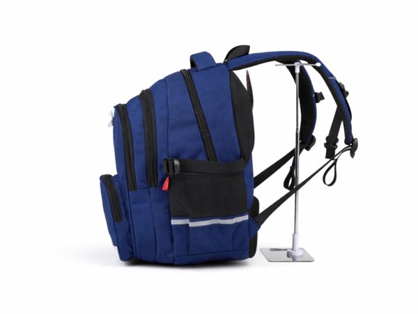 (COPY) (COPY) (COPY) (COPY) (COPY) (COPY) (COPY) Custom dimensions 1436x1080 px - 2026-01-28T125433.439 (COPY) (COPY) (COPY) (COPY) (COPY) (COPY) (COPY) Custom dimensions 1436x1080 px - 2026-01-28T125433.439