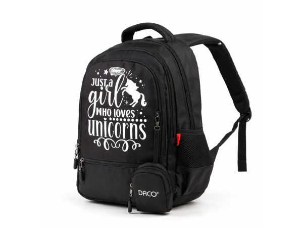 (COPY) (COPY) (COPY) (COPY) (COPY) (COPY) (COPY) Custom dimensions 1436x1080 px - 2026-01-28T140723.887 (COPY) (COPY) (COPY) (COPY) (COPY) (COPY) (COPY) Custom dimensions 1436x1080 px - 2026-01-28T140723.887