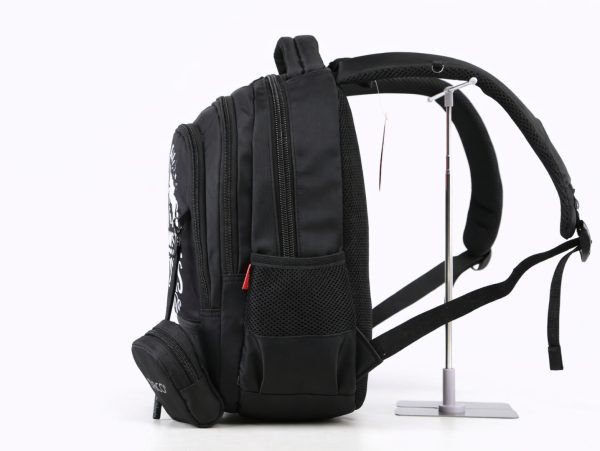 (COPY) (COPY) (COPY) (COPY) (COPY) (COPY) (COPY) Custom dimensions 1436x1080 px - 2026-01-28T140935.965 (COPY) (COPY) (COPY) (COPY) (COPY) (COPY) (COPY) Custom dimensions 1436x1080 px - 2026-01-28T140935.965