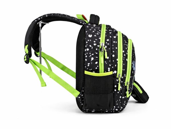 (COPY) (COPY) (COPY) (COPY) (COPY) (COPY) (COPY) Custom dimensions 1436x1080 px - 2026-01-28T142512.636 (COPY) (COPY) (COPY) (COPY) (COPY) (COPY) (COPY) Custom dimensions 1436x1080 px - 2026-01-28T142512.636