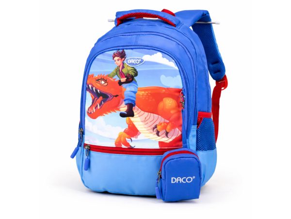 (COPY) (COPY) (COPY) (COPY) (COPY) (COPY) (COPY) Custom dimensions 1436x1080 px - 2026-01-28T142823.951 (COPY) (COPY) (COPY) (COPY) (COPY) (COPY) (COPY) Custom dimensions 1436x1080 px - 2026-01-28T142823.951