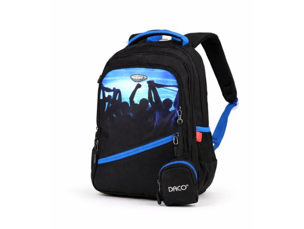 (COPY) (COPY) (COPY) (COPY) (COPY) (COPY) (COPY) Custom dimensions 1436x1080 px - 2026-01-28T143229.864 (COPY) (COPY) (COPY) (COPY) (COPY) (COPY) (COPY) Custom dimensions 1436x1080 px - 2026-01-28T143229.864