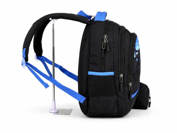 (COPY) (COPY) (COPY) (COPY) (COPY) (COPY) (COPY) Custom dimensions 1436x1080 px - 2026-01-28T143408.209 (COPY) (COPY) (COPY) (COPY) (COPY) (COPY) (COPY) Custom dimensions 1436x1080 px - 2026-01-28T143408.209