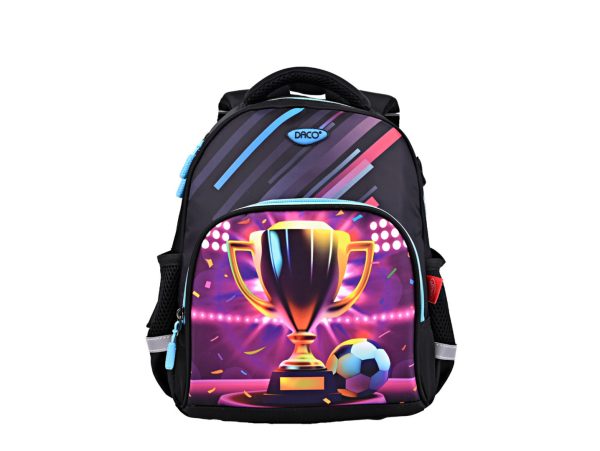 (COPY) (COPY) (COPY) (COPY) (COPY) (COPY) (COPY) Custom dimensions 1436x1080 px - 2026-01-29T114827.719