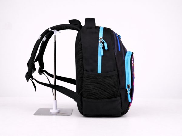 (COPY) (COPY) (COPY) (COPY) (COPY) (COPY) (COPY) Custom dimensions 1436x1080 px - 2026-01-29T124232.573 (COPY) (COPY) (COPY) (COPY) (COPY) (COPY) (COPY) Custom dimensions 1436x1080 px - 2026-01-29T124232.573