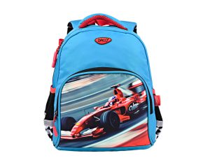 Ghiozdan grădiniță GH250 33 cm DACO