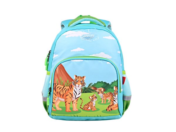 (COPY) (COPY) (COPY) (COPY) (COPY) (COPY) (COPY) Custom dimensions 1436x1080 px - 2026-01-29T132658.584