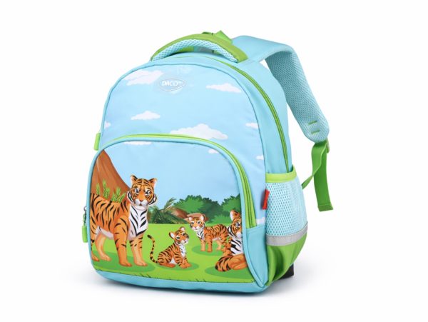 (COPY) (COPY) (COPY) (COPY) (COPY) (COPY) (COPY) Custom dimensions 1436x1080 px - 2026-01-29T132919.673 (COPY) (COPY) (COPY) (COPY) (COPY) (COPY) (COPY) Custom dimensions 1436x1080 px - 2026-01-29T132919.673