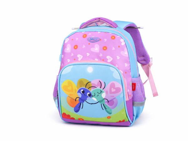 (COPY) (COPY) (COPY) (COPY) (COPY) (COPY) (COPY) Custom dimensions 1436x1080 px - 2026-01-29T134410.961 (COPY) (COPY) (COPY) (COPY) (COPY) (COPY) (COPY) Custom dimensions 1436x1080 px - 2026-01-29T134410.961