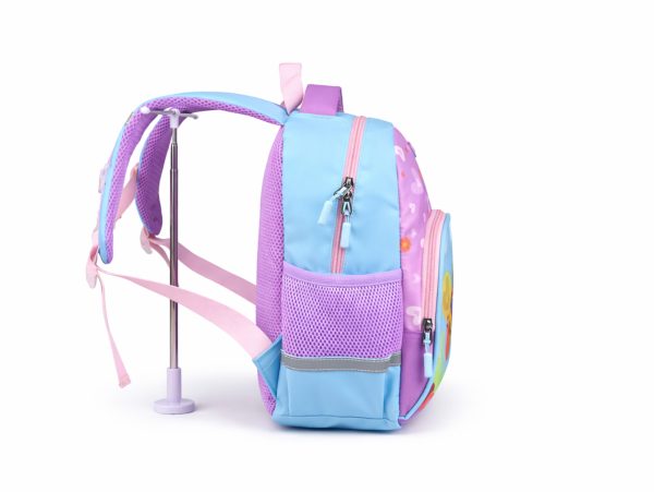 (COPY) (COPY) (COPY) (COPY) (COPY) (COPY) (COPY) Custom dimensions 1436x1080 px - 2026-01-29T134927.880 (COPY) (COPY) (COPY) (COPY) (COPY) (COPY) (COPY) Custom dimensions 1436x1080 px - 2026-01-29T134927.880