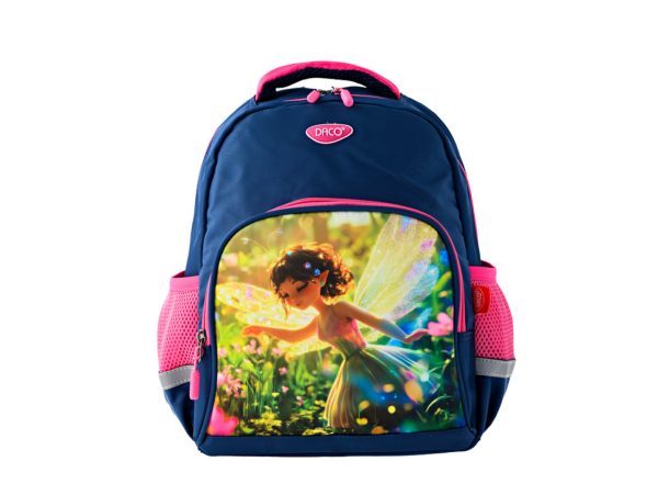 (COPY) (COPY) (COPY) (COPY) (COPY) (COPY) (COPY) Custom dimensions 1436x1080 px - 2026-01-29T135527.628