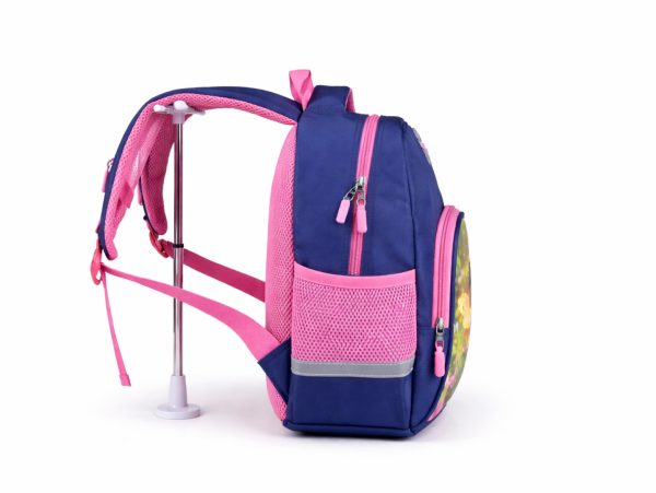 (COPY) (COPY) (COPY) (COPY) (COPY) (COPY) (COPY) Custom dimensions 1436x1080 px - 2026-01-29T141212.506 (COPY) (COPY) (COPY) (COPY) (COPY) (COPY) (COPY) Custom dimensions 1436x1080 px - 2026-01-29T141212.506