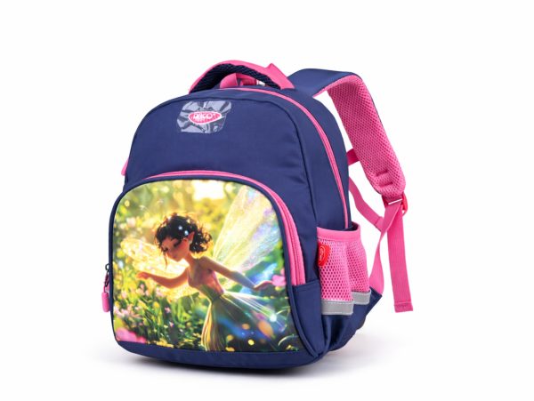 (COPY) (COPY) (COPY) (COPY) (COPY) (COPY) (COPY) Custom dimensions 1436x1080 px - 2026-01-29T141705.054 (COPY) (COPY) (COPY) (COPY) (COPY) (COPY) (COPY) Custom dimensions 1436x1080 px - 2026-01-29T141705.054