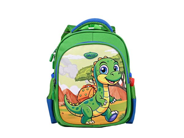 (COPY) (COPY) (COPY) (COPY) (COPY) (COPY) (COPY) Custom dimensions 1436x1080 px - 2026-01-29T142046.512