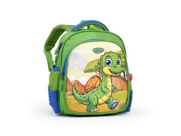 (COPY) (COPY) (COPY) (COPY) (COPY) (COPY) (COPY) Custom dimensions 1436x1080 px - 2026-01-29T143608.653 (COPY) (COPY) (COPY) (COPY) (COPY) (COPY) (COPY) Custom dimensions 1436x1080 px - 2026-01-29T143608.653