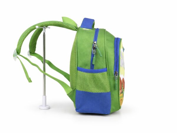 (COPY) (COPY) (COPY) (COPY) (COPY) (COPY) (COPY) Custom dimensions 1436x1080 px - 2026-01-29T150836.561 (COPY) (COPY) (COPY) (COPY) (COPY) (COPY) (COPY) Custom dimensions 1436x1080 px - 2026-01-29T150836.561