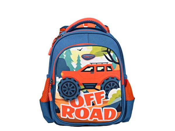 (COPY) (COPY) (COPY) (COPY) (COPY) (COPY) (COPY) Custom dimensions 1436x1080 px - 2026-01-29T151252.518