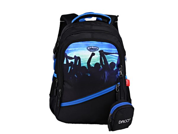 (COPY) (COPY) (COPY) (COPY) (COPY) (COPY) (COPY) Custom dimensions 1436x1080 px - 2026-02-02T094450.496