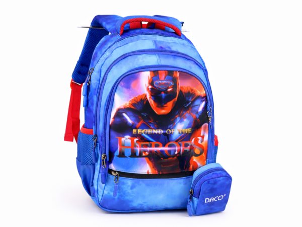 (COPY) (COPY) (COPY) (COPY) (COPY) (COPY) (COPY) Custom dimensions 1436x1080 px - 2026-02-02T101131.202 (COPY) (COPY) (COPY) (COPY) (COPY) (COPY) (COPY) Custom dimensions 1436x1080 px - 2026-02-02T101131.202