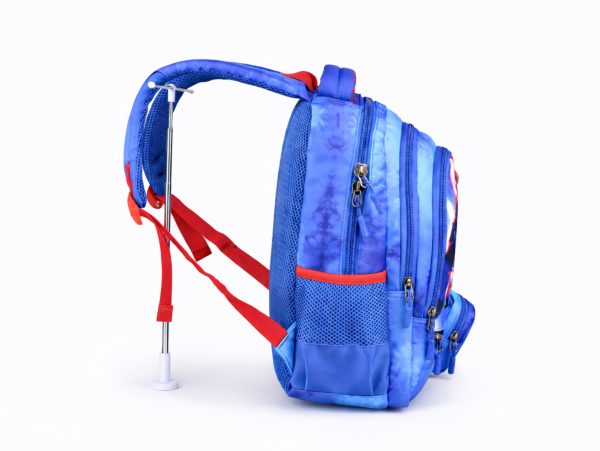 (COPY) (COPY) (COPY) (COPY) (COPY) (COPY) (COPY) Custom dimensions 1436x1080 px - 2026-02-02T101304.357 (COPY) (COPY) (COPY) (COPY) (COPY) (COPY) (COPY) Custom dimensions 1436x1080 px - 2026-02-02T101304.357