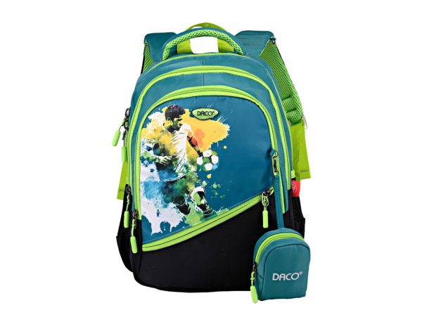 (COPY) (COPY) (COPY) (COPY) (COPY) (COPY) (COPY) Custom dimensions 1436x1080 px - 2026-02-02T131023.927