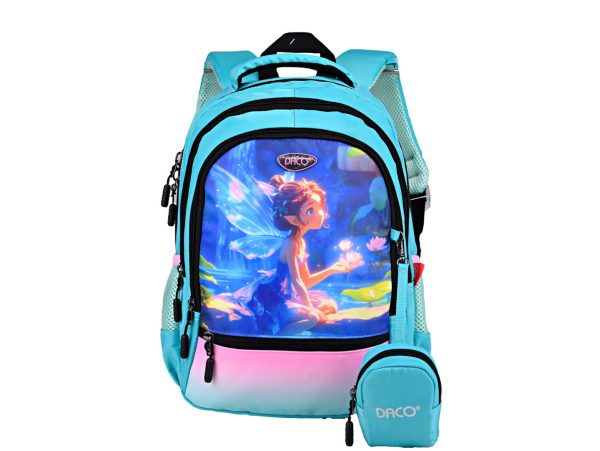 (COPY) (COPY) (COPY) (COPY) (COPY) (COPY) (COPY) Custom dimensions 1436x1080 px - 2026-02-02T133913.365