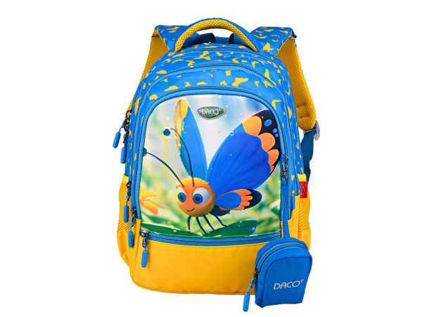 (COPY) (COPY) (COPY) (COPY) (COPY) (COPY) (COPY) Custom dimensions 1436x1080 px - 2026-02-02T134803.955 (COPY) (COPY) (COPY) (COPY) (COPY) (COPY) (COPY) Custom dimensions 1436x1080 px - 2026-02-02T134803.955