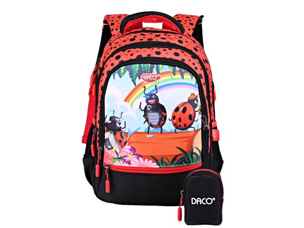 (COPY) (COPY) (COPY) (COPY) (COPY) (COPY) (COPY) Custom dimensions 1436x1080 px - 2026-02-02T135428.815