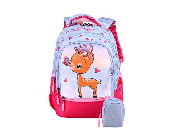 (COPY) (COPY) (COPY) (COPY) (COPY) (COPY) (COPY) Custom dimensions 1436x1080 px - 2026-02-02T141250.294