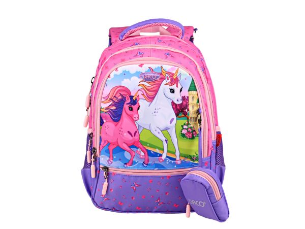 (COPY) (COPY) (COPY) (COPY) (COPY) (COPY) (COPY) Custom dimensions 1436x1080 px - 2026-02-02T142045.115