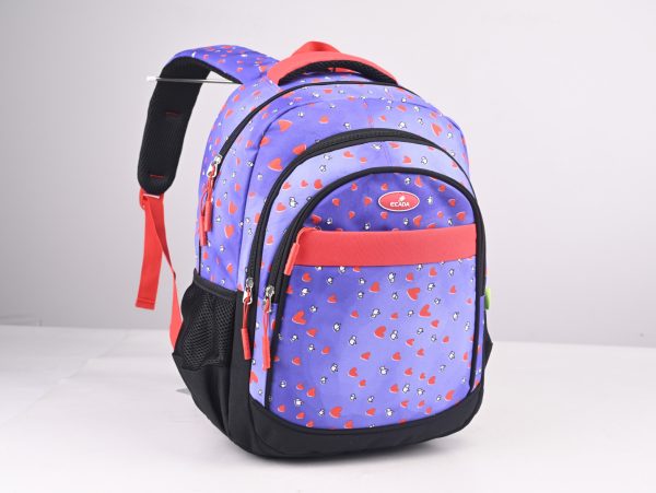 (COPY) (COPY) (COPY) (COPY) (COPY) (COPY) (COPY) Custom dimensions 1436x1080 px - 2026-02-05T153424.149 (COPY) (COPY) (COPY) (COPY) (COPY) (COPY) (COPY) Custom dimensions 1436x1080 px - 2026-02-05T153424.149