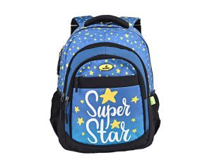 Ghiozdan 46cm ECADA 61438