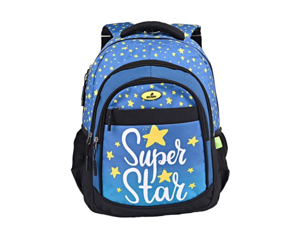 (COPY) (COPY) (COPY) (COPY) (COPY) (COPY) (COPY) Custom dimensions 1436x1080 px - 2026-02-05T154150.538