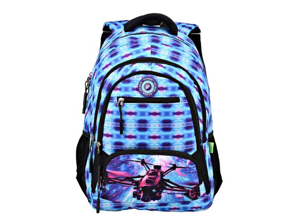 (COPY) (COPY) (COPY) (COPY) (COPY) (COPY) (COPY) Custom dimensions 1436x1080 px - 2026-02-05T154621.156