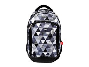 Ghiozdan GH4619 DACO 46 cm - Adolescenți