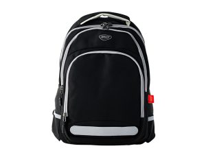 Ghiozdan GH577 DACO 43 cm - Adolescenți