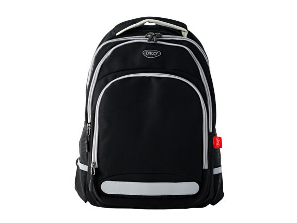 (COPY) (COPY) (COPY) (COPY) (COPY) (COPY) (COPY) Custom dimensions 1436x1080 px - 2026-02-06T145647.407 (COPY) (COPY) (COPY) (COPY) (COPY) (COPY) (COPY) Custom dimensions 1436x1080 px - 2026-02-06T145647.407