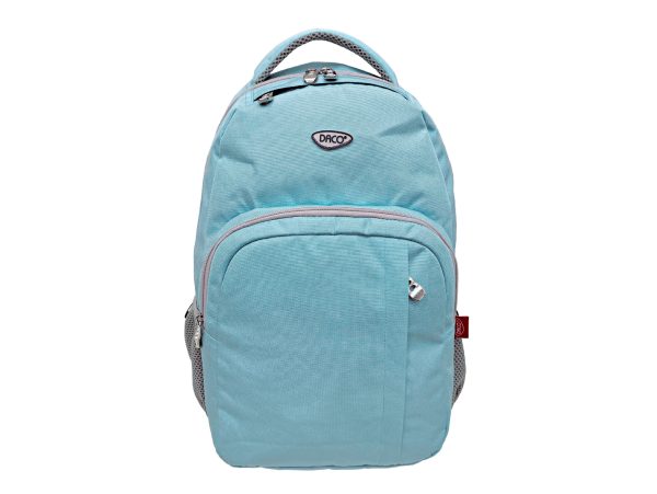 (COPY) (COPY) (COPY) (COPY) (COPY) (COPY) (COPY) Custom dimensions 1436x1080 px - 2026-02-06T150025.749