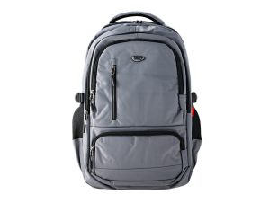 Ghiozdan GH580GR DACO 47 cm - Adolescenți