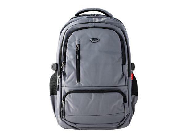 (COPY) (COPY) (COPY) (COPY) (COPY) (COPY) (COPY) Custom dimensions 1436x1080 px - 2026-02-06T153155.717 (COPY) (COPY) (COPY) (COPY) (COPY) (COPY) (COPY) Custom dimensions 1436x1080 px - 2026-02-06T153155.717