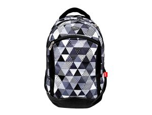 Ghiozdan GH4619 DACO 46 cm - Adolescenți