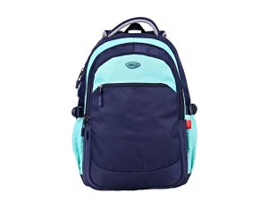 Ghiozdan GH572 DACO 46 cm - Adolescenți