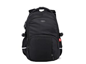 Ghiozdan GH579 DACO 47 cm - Adolescenți